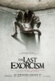 /album/fotogaleria-terror/last-exorcism-jpg1/